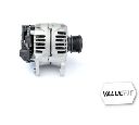 Generator / Alternator HELLA 8EL 011 710-381</br>Piesa auto pentru Generator /Alternator / Elemente