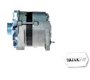 Generator / Alternator HELLA 8EL 011 710-391</br>Piesa auto pentru Generator /Alternator / Elemente