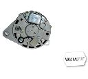 Generator / Alternator HELLA 8EL 011 710-391</br>Piesa auto pentru Generator /Alternator / Elemente