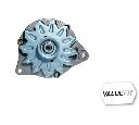 Generator / Alternator HELLA 8EL 011 710-391</br>Piesa auto pentru Generator /Alternator / Elemente