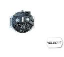 Generator / Alternator HELLA 8EL 011 710-401</br>Piesa auto pentru Generator /Alternator / Elemente