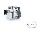 Generator / Alternator HELLA 8EL 011 710-401</br>Piesa auto pentru Generator /Alternator / Elemente