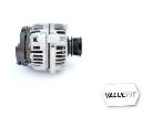 Generator / Alternator HELLA 8EL 011 710-401</br>Piesa auto pentru Generator /Alternator / Elemente