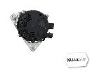 Generator / Alternator HELLA 8EL 011 710-411