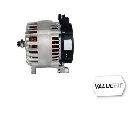 Generator / Alternator HELLA 8EL 011 710-411