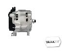 Generator / Alternator HELLA 8EL 011 710-411