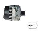 Generator / Alternator HELLA 8EL 011 710-421
