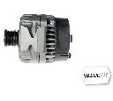 Generator / Alternator HELLA 8EL 011 710-421