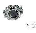 Generator / Alternator HELLA 8EL 011 710-421