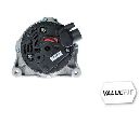 Generator / Alternator HELLA 8EL 011 710-431</br>Piesa auto pentru Generator /Alternator / Elemente