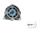 Generator / Alternator HELLA 8EL 011 710-431</br>Piesa auto pentru Generator /Alternator / Elemente