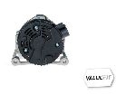 Generator / Alternator HELLA 8EL 011 710-441</br>Piesa auto pentru Generator /Alternator / Elemente