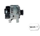 Generator / Alternator HELLA 8EL 011 710-441</br>Piesa auto pentru Generator /Alternator / Elemente