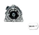 Generator / Alternator HELLA 8EL 011 710-441</br>Piesa auto pentru Generator /Alternator / Elemente
