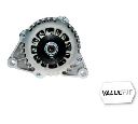 Generator / Alternator HELLA 8EL 011 710-451</br>Piesa auto pentru Generator /Alternator / Elemente