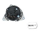 Generator / Alternator HELLA 8EL 011 710-451</br>Piesa auto pentru Generator /Alternator / Elemente