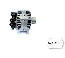 Generator / Alternator HELLA 8EL 011 710-461</br>Piesa auto pentru Generator /Alternator / Elemente
