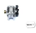 Generator / Alternator HELLA 8EL 011 710-461</br>Piesa auto pentru Generator /Alternator / Elemente