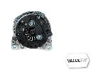 Generator / Alternator HELLA 8EL 011 710-471