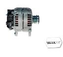 Generator / Alternator HELLA 8EL 011 710-471