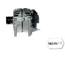 Generator / Alternator HELLA 8EL 011 710-481</br>Piesa auto pentru Generator /Alternator / Elemente