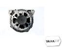 Generator / Alternator HELLA 8EL 011 710-491