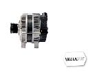Generator / Alternator HELLA 8EL 011 710-491