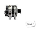 Generator / Alternator HELLA 8EL 011 710-491