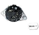 Generator / Alternator HELLA 8EL 011 710-501</br>Piesa auto pentru Generator /Alternator / Elemente