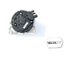Generator / Alternator HELLA 8EL 011 710-511
