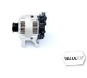 Generator / Alternator HELLA 8EL 011 710-511