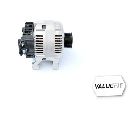 Generator / Alternator HELLA 8EL 011 710-511