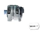 Generator / Alternator HELLA 8EL 011 710-531</br>Piesa auto pentru Generator /Alternator / Elemente