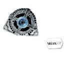 Generator / Alternator HELLA 8EL 011 710-531</br>Piesa auto pentru Generator /Alternator / Elemente