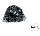 Generator / Alternator HELLA 8EL 011 710-531</br>Piesa auto pentru Generator /Alternator / Elemente