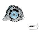 Generator / Alternator HELLA 8EL 011 710-541