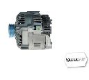 Generator / Alternator HELLA 8EL 011 710-541