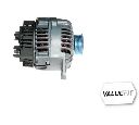 Generator / Alternator HELLA 8EL 011 710-541