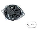 Generator / Alternator HELLA 8EL 011 710-551</br>Piesa auto pentru Generator /Alternator / Elemente