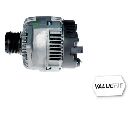 Generator / Alternator HELLA 8EL 011 710-551</br>Piesa auto pentru Generator /Alternator / Elemente