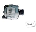 Generator / Alternator HELLA 8EL 011 710-551</br>Piesa auto pentru Generator /Alternator / Elemente