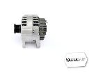 Generator / Alternator HELLA 8EL 011 710-561</br>Piesa auto pentru Generator /Alternator / Elemente