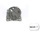 Generator / Alternator HELLA 8EL 011 710-561</br>Piesa auto pentru Generator /Alternator / Elemente