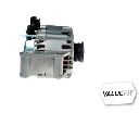 Generator / Alternator HELLA 8EL 011 710-581</br>Piesa auto pentru Generator /Alternator / Elemente