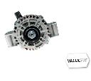 Generator / Alternator HELLA 8EL 011 710-581</br>Piesa auto pentru Generator /Alternator / Elemente