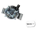 Generator / Alternator HELLA 8EL 011 710-581</br>Piesa auto pentru Generator /Alternator / Elemente