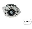 Generator / Alternator HELLA 8EL 011 710-601</br>Piesa auto pentru Generator /Alternator / Elemente