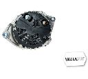 Generator / Alternator HELLA 8EL 011 710-601</br>Piesa auto pentru Generator /Alternator / Elemente