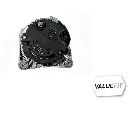 Generator / Alternator HELLA 8EL 011 710-611