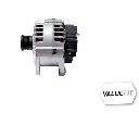 Generator / Alternator HELLA 8EL 011 710-611